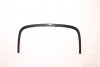Maserati 4200 Spyder Roof lid trim